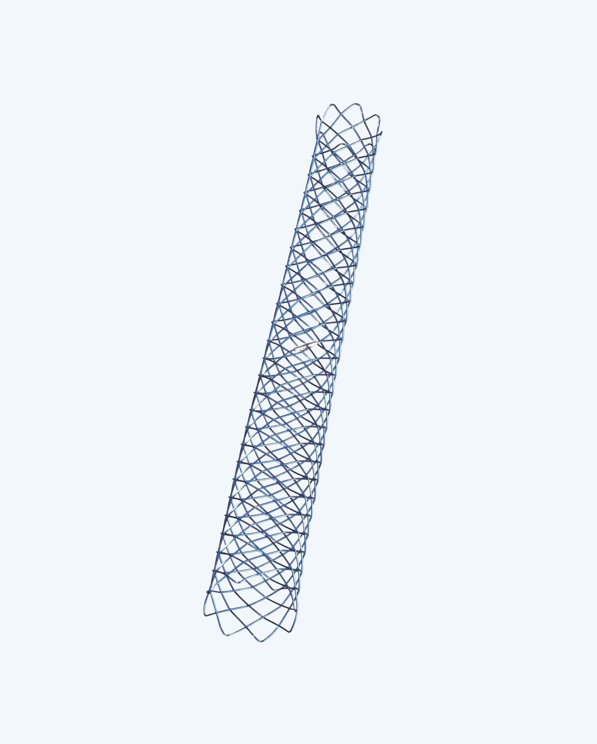 Tracheal Stent | Infiniti Medical