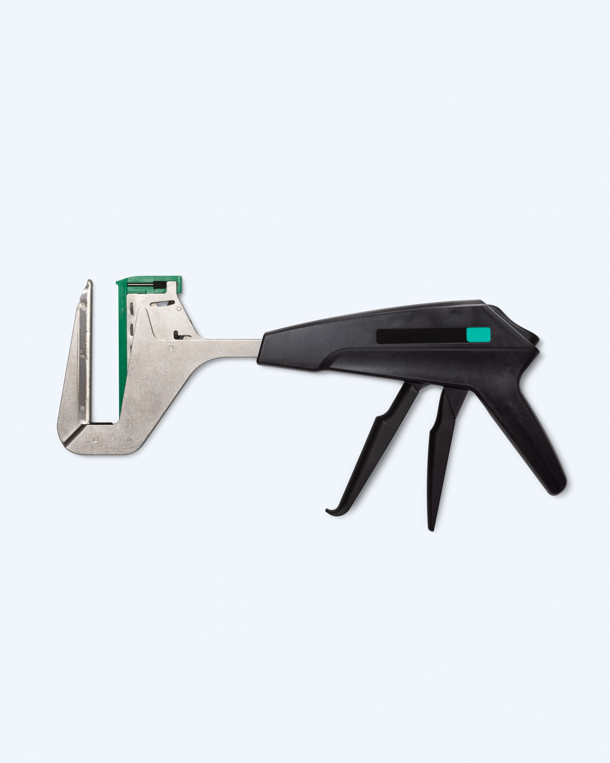 Surgical staplers | Infiniti Medical