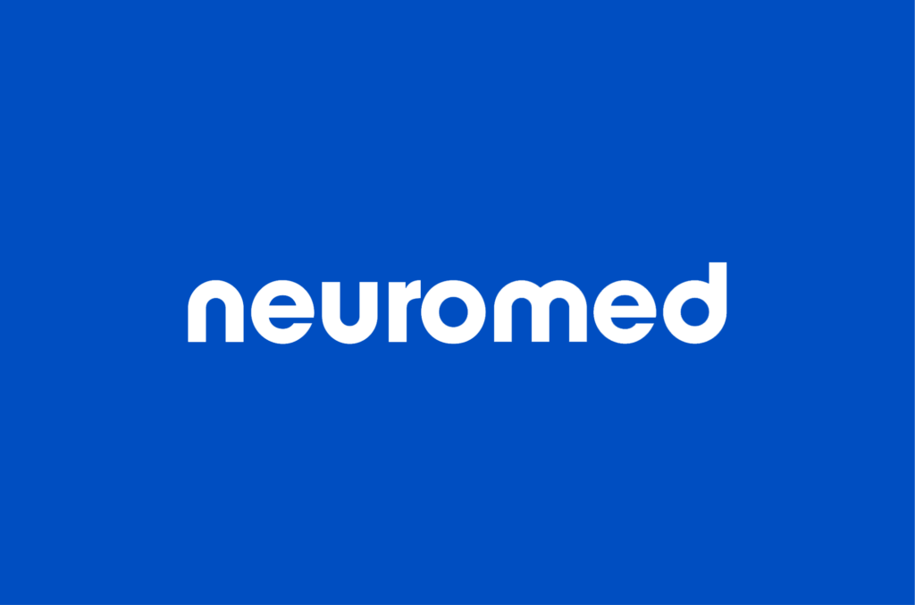 neuromed