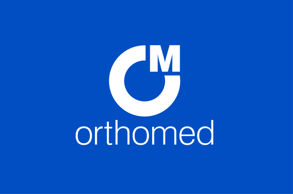 Orthomed