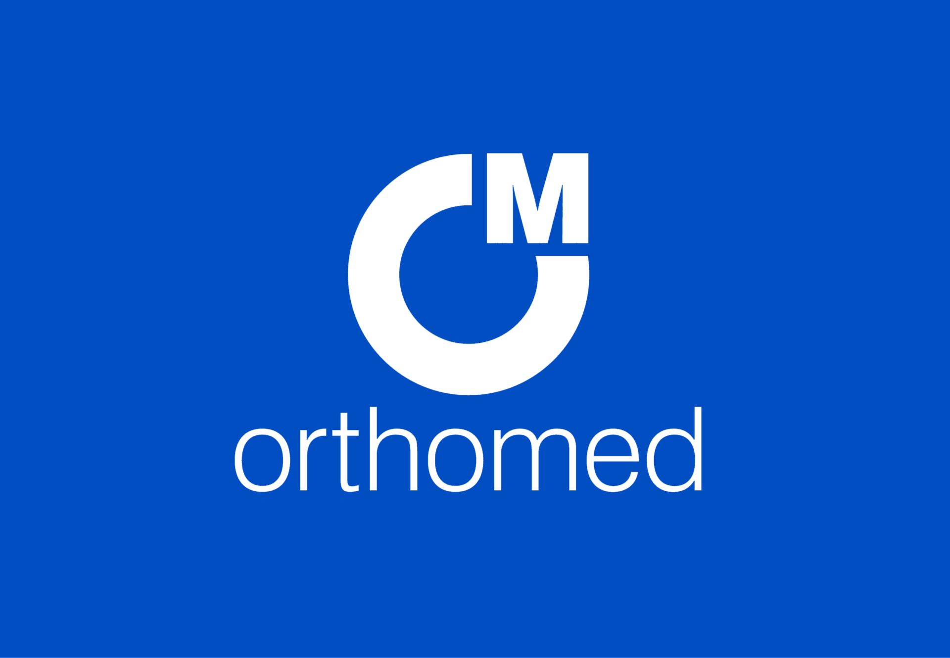 Orthomed