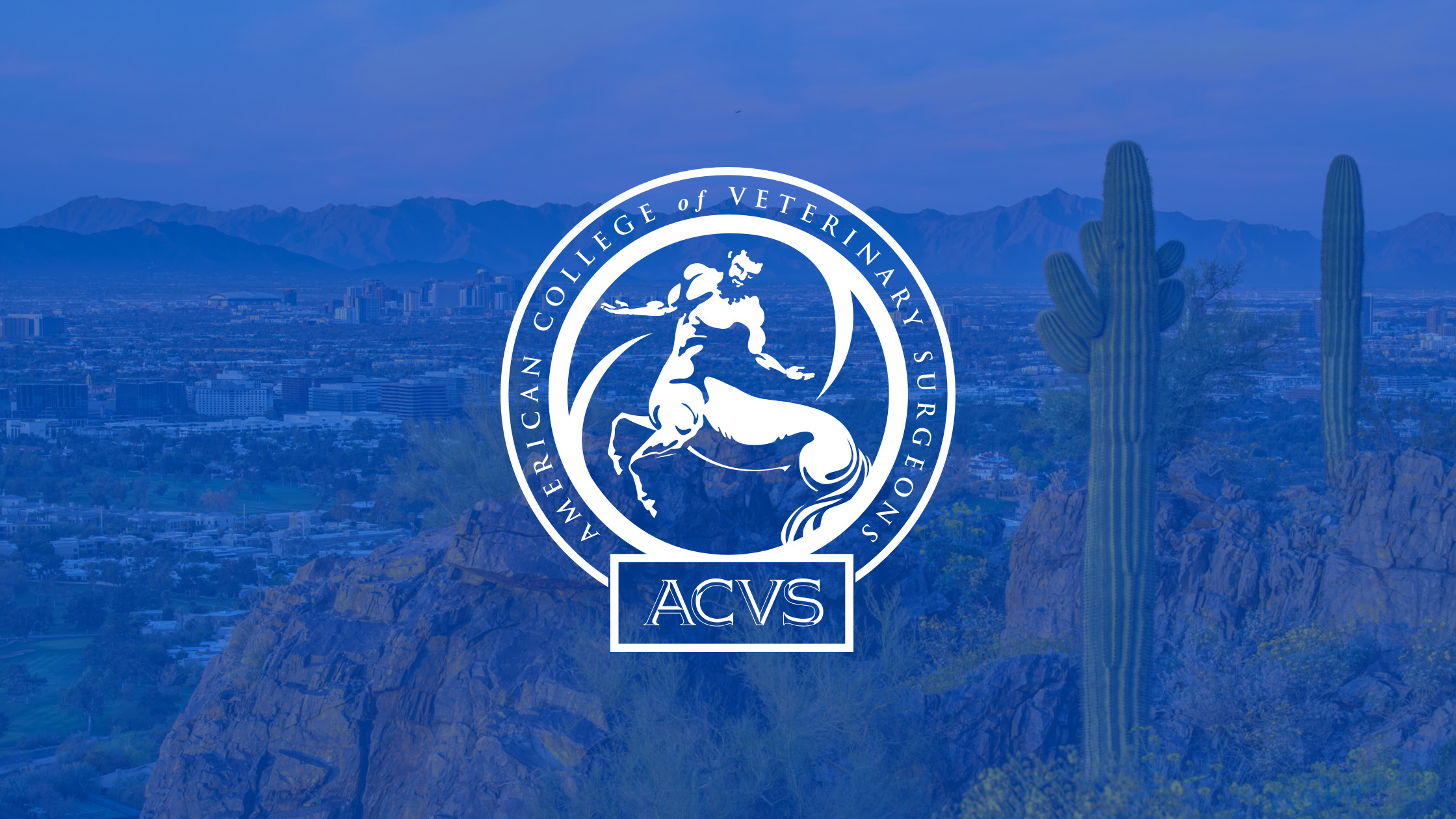 Home Infiniti Medical